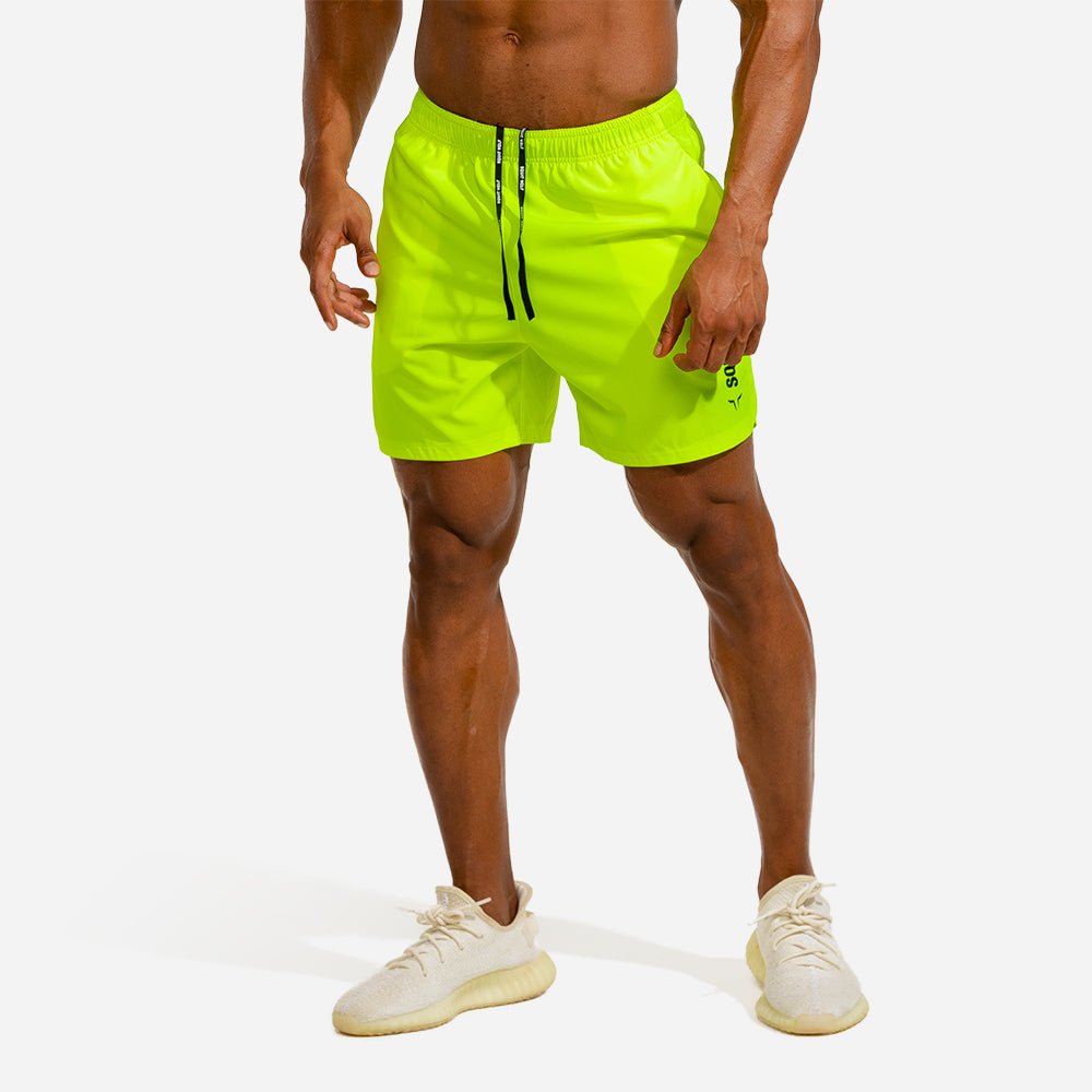 squatwolf-workout-short-for-men-warrior-shorts-neon-gym-wear