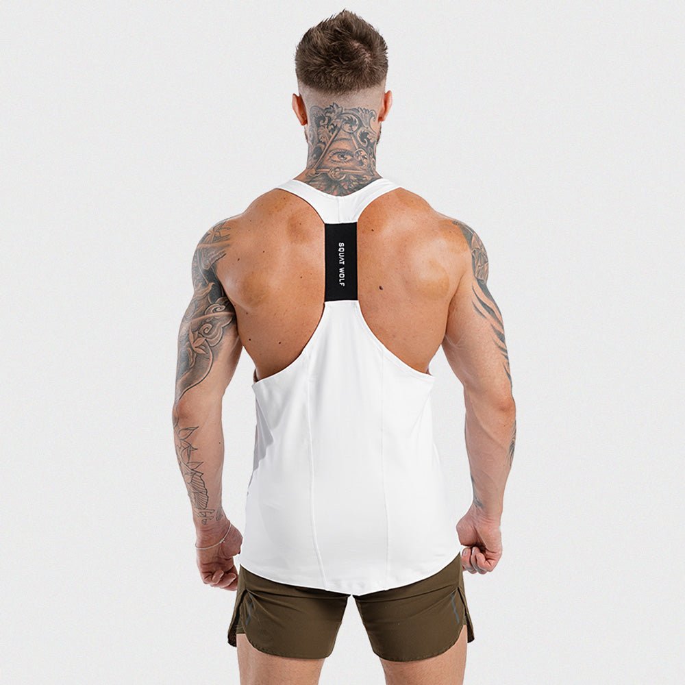 squatwolf-gym-wear-next-gen-stringer-white-workout-stringers-vests-for-men