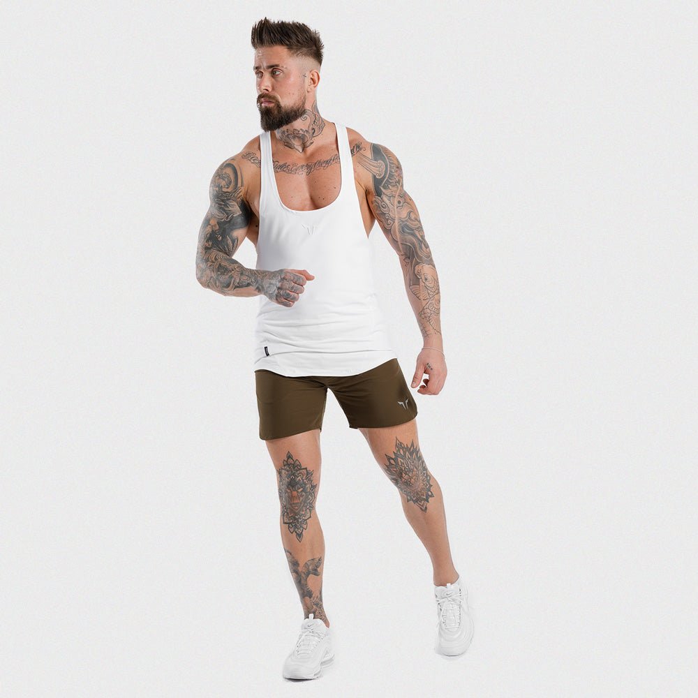 squatwolf-gym-wear-next-gen-stringer-white-workout-stringers-vests-for-men