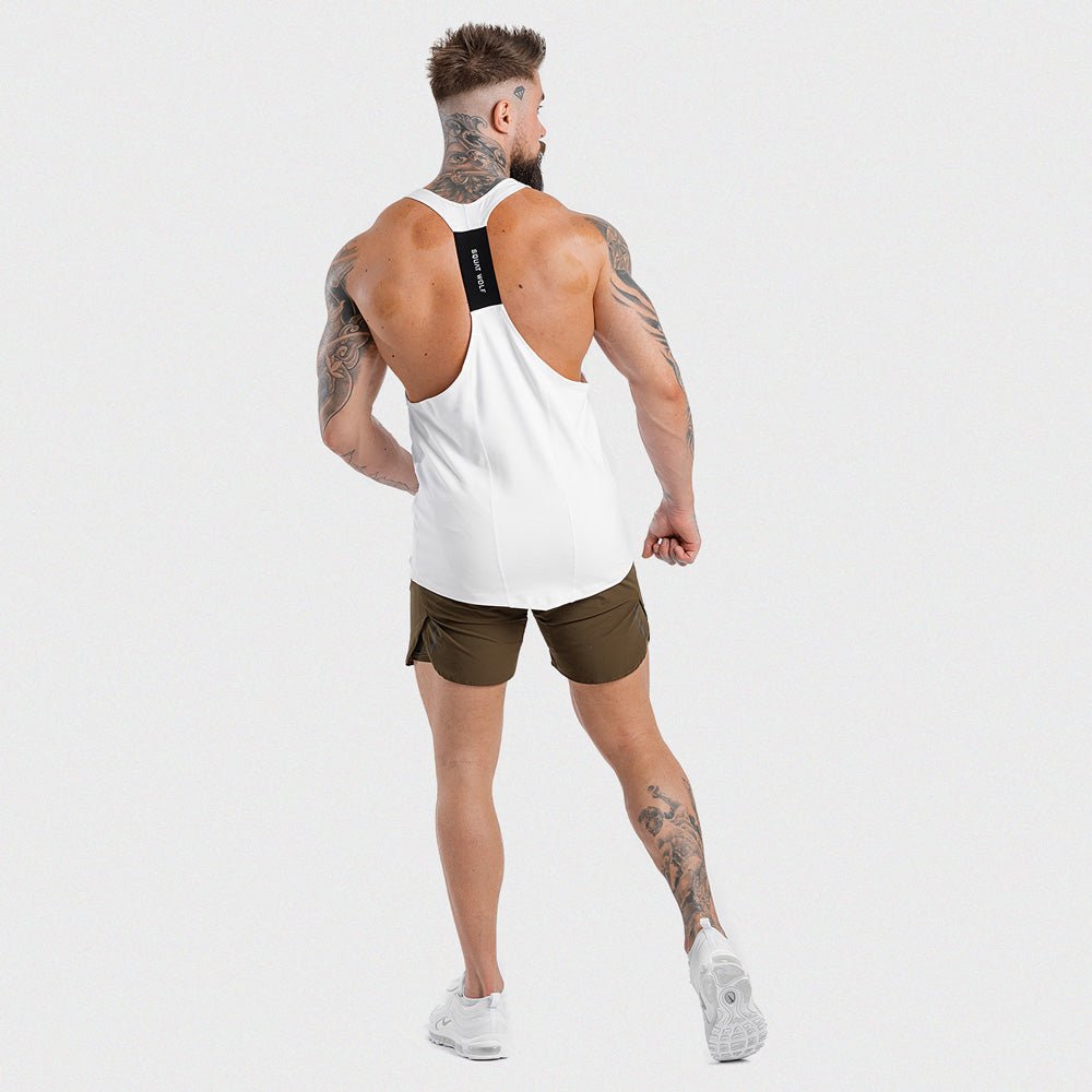 squatwolf-gym-wear-next-gen-stringer-white-workout-stringers-vests-for-men