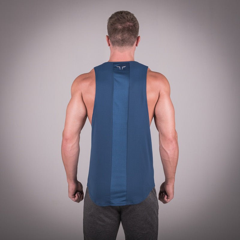 squatwolf-gym-wear-muscle-stringer-blue-workout-stringers-for-men