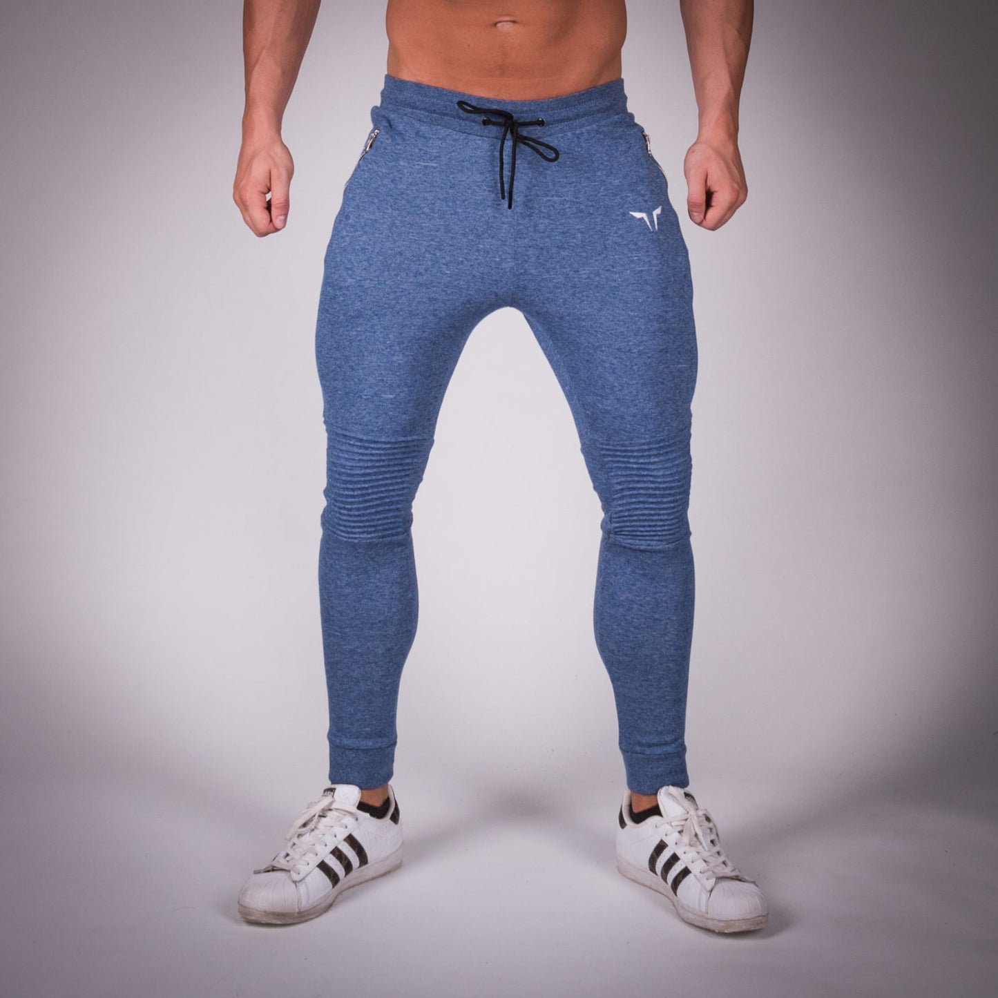 squatwolf-gym-wear-ripped-jogger-pants-blue-workout-pants-for-men