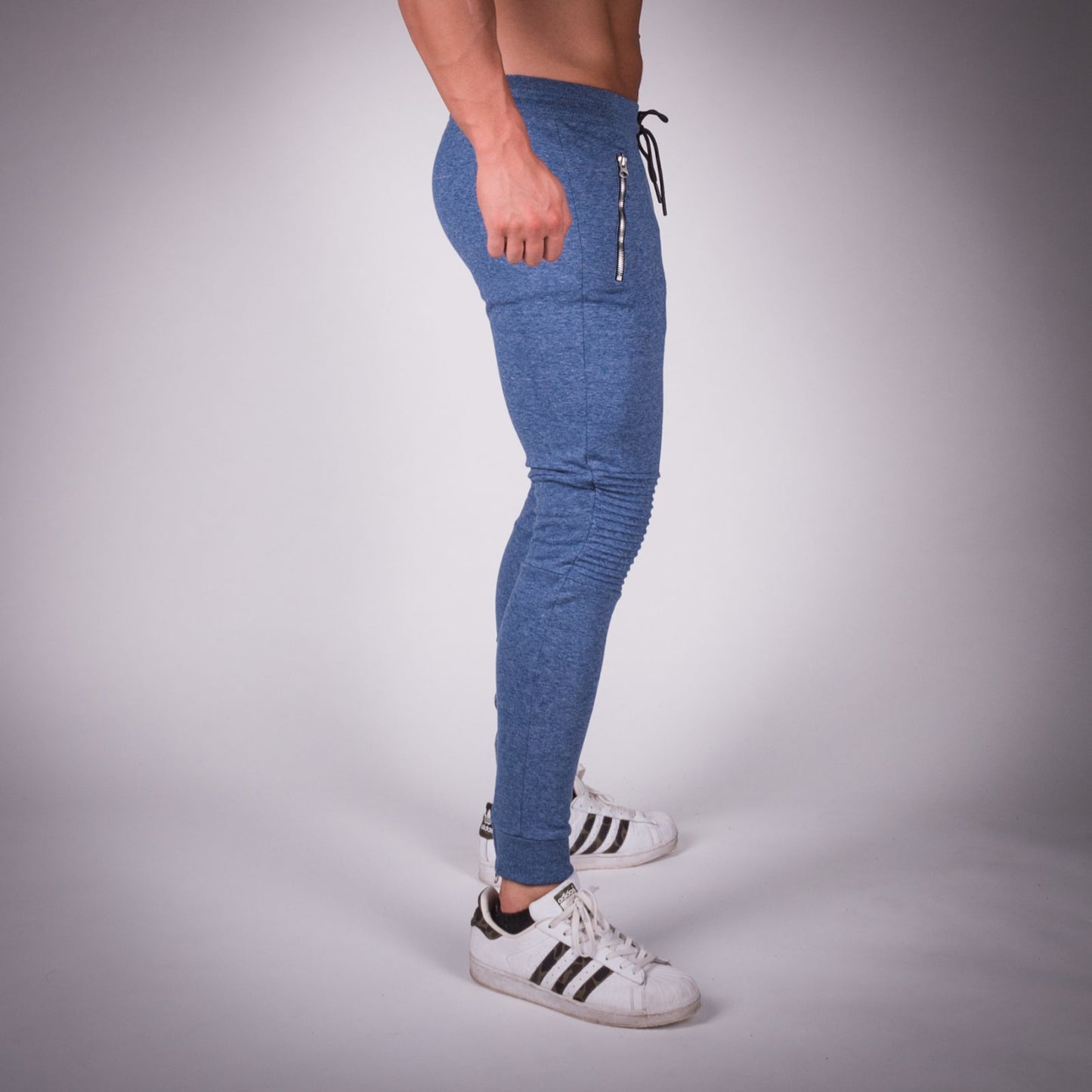 squatwolf-gym-wear-ripped-jogger-pants-blue-workout-pants-for-men