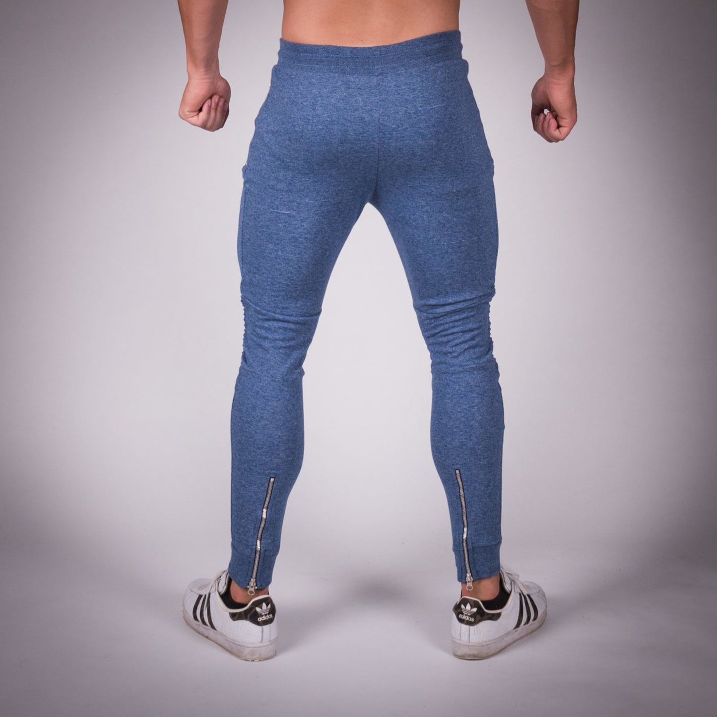 squatwolf-gym-wear-ripped-jogger-pants-blue-workout-pants-for-men