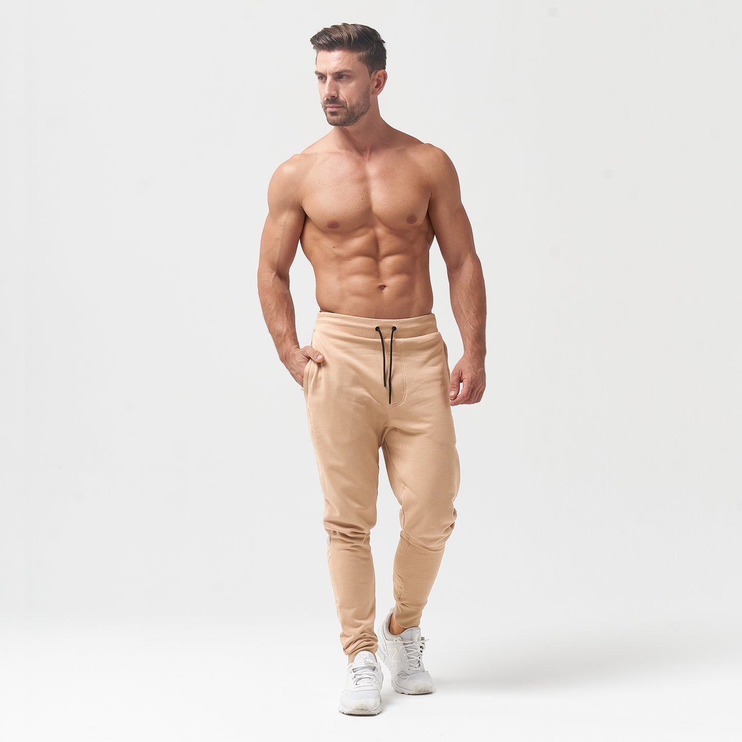 squatwolf-gym-wear-code-urban-sweat-pants-deep-cobblestone-workout-pants-for-men