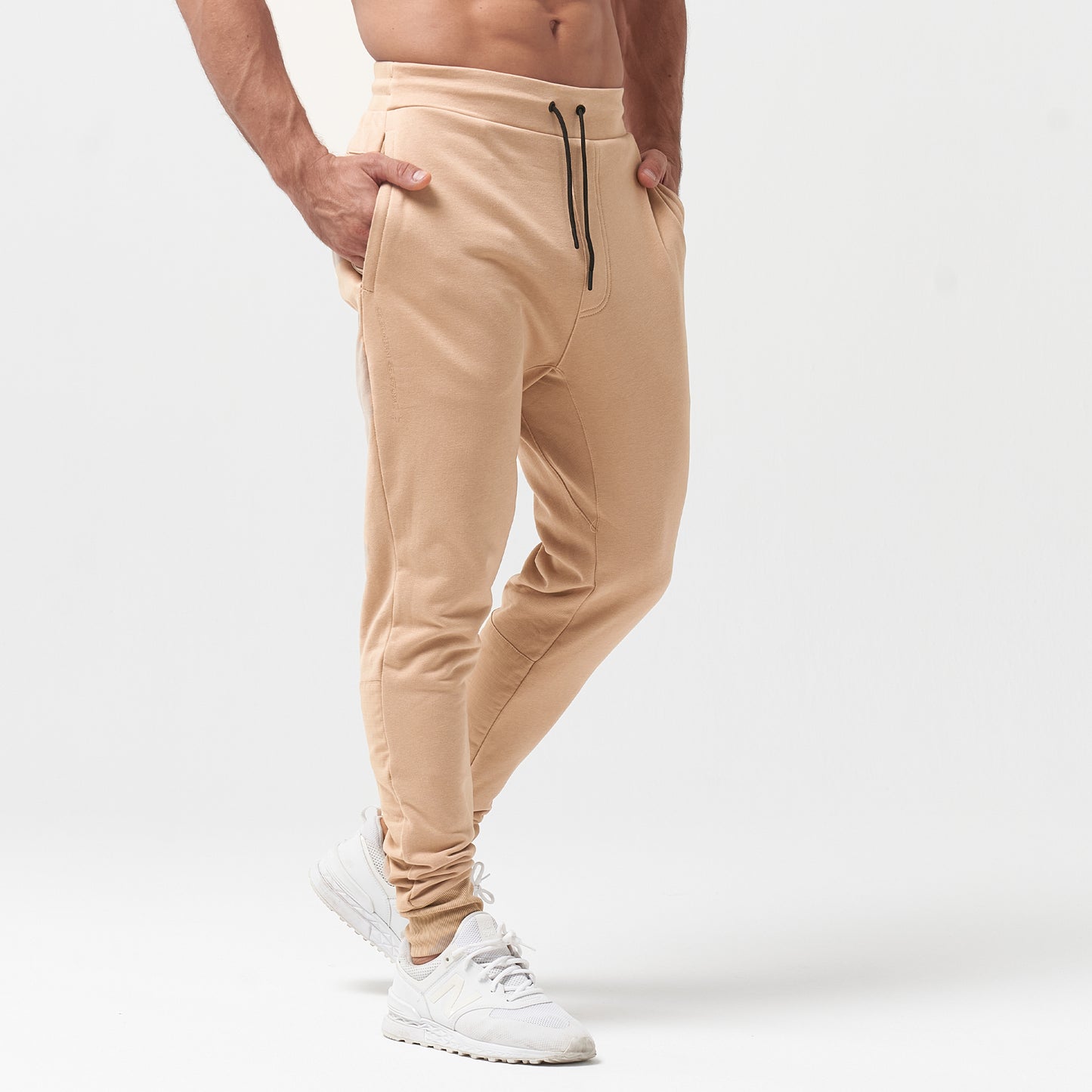 squatwolf-gym-wear-code-urban-sweat-pants-deep-cobblestone-workout-pants-for-men