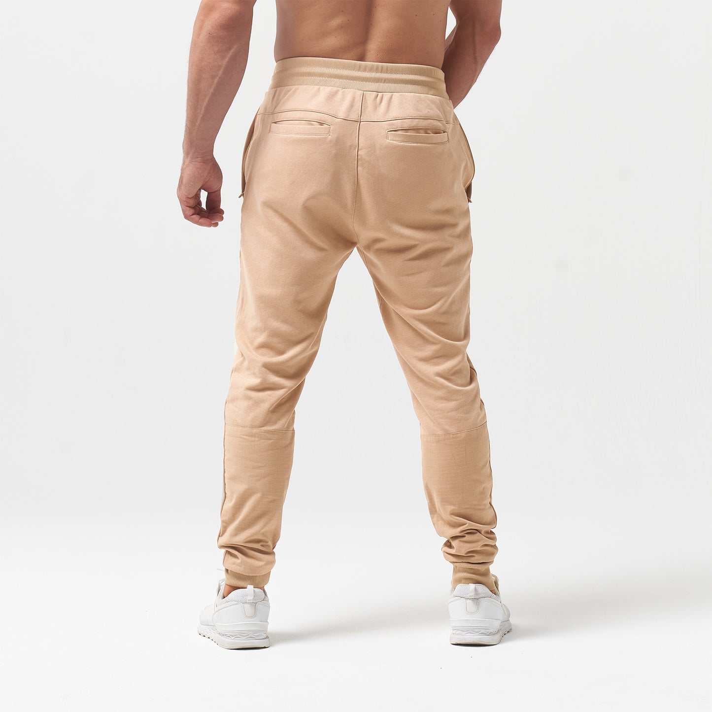 squatwolf-gym-wear-code-urban-sweat-pants-deep-cobblestone-workout-pants-for-men