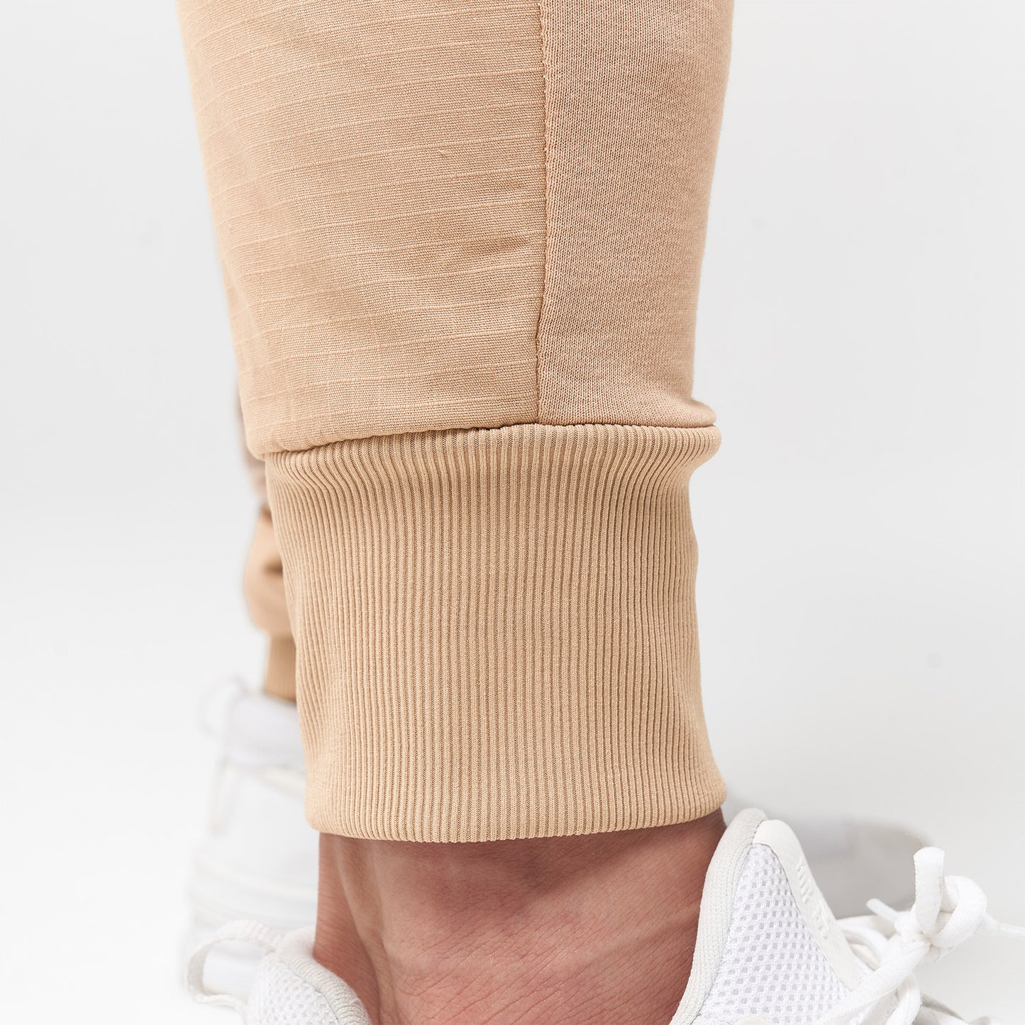 squatwolf-gym-wear-code-urban-sweat-pants-deep-cobblestone-workout-pants-for-men