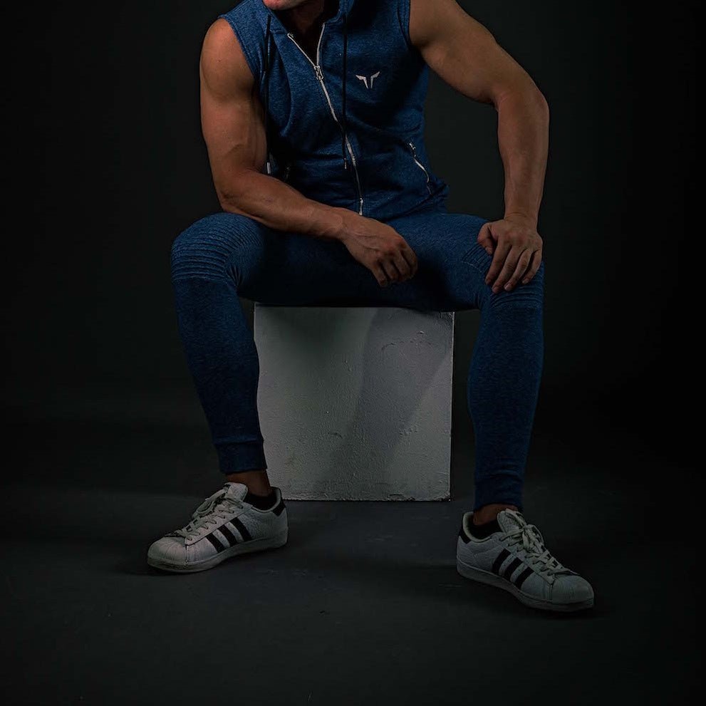 squatwolf-gym-wear-ripped-jogger-pants-blue-workout-pants-for-men