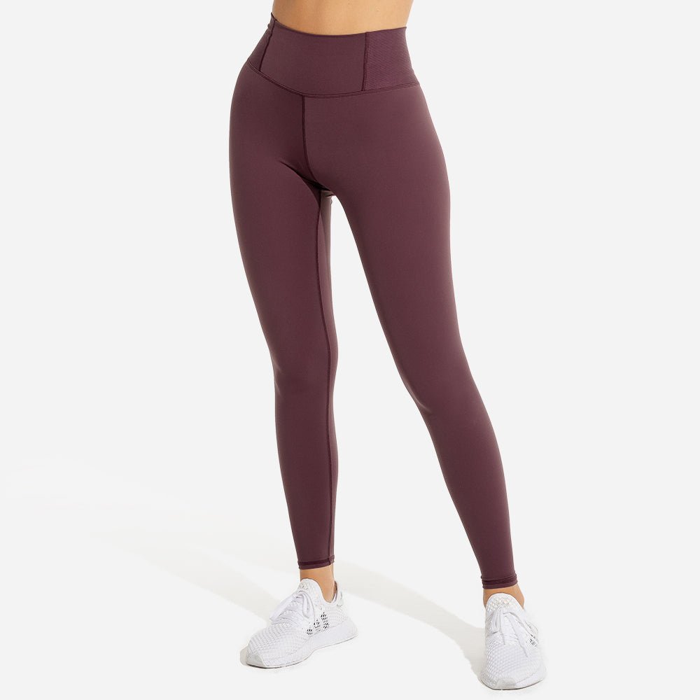 squatwolf-workout-clothes-limitless-plush-leggings-purple-gym-leggings-for-women