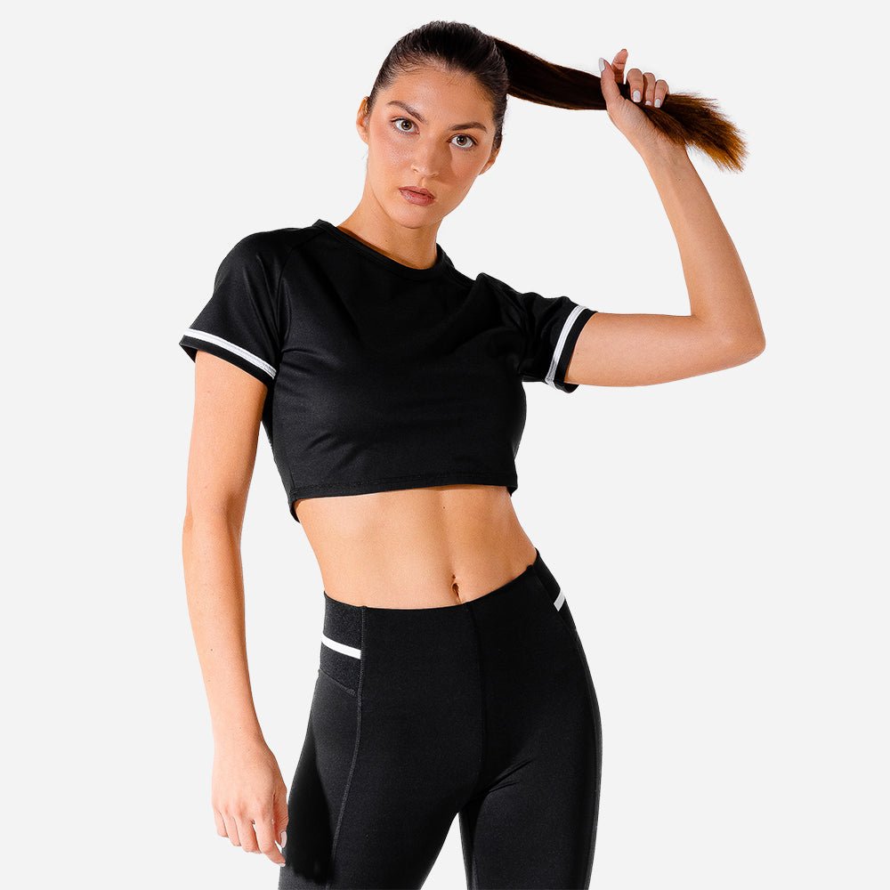 squatwolf-top-for-women-hybrid-crop-top-black-gym-workout-crop