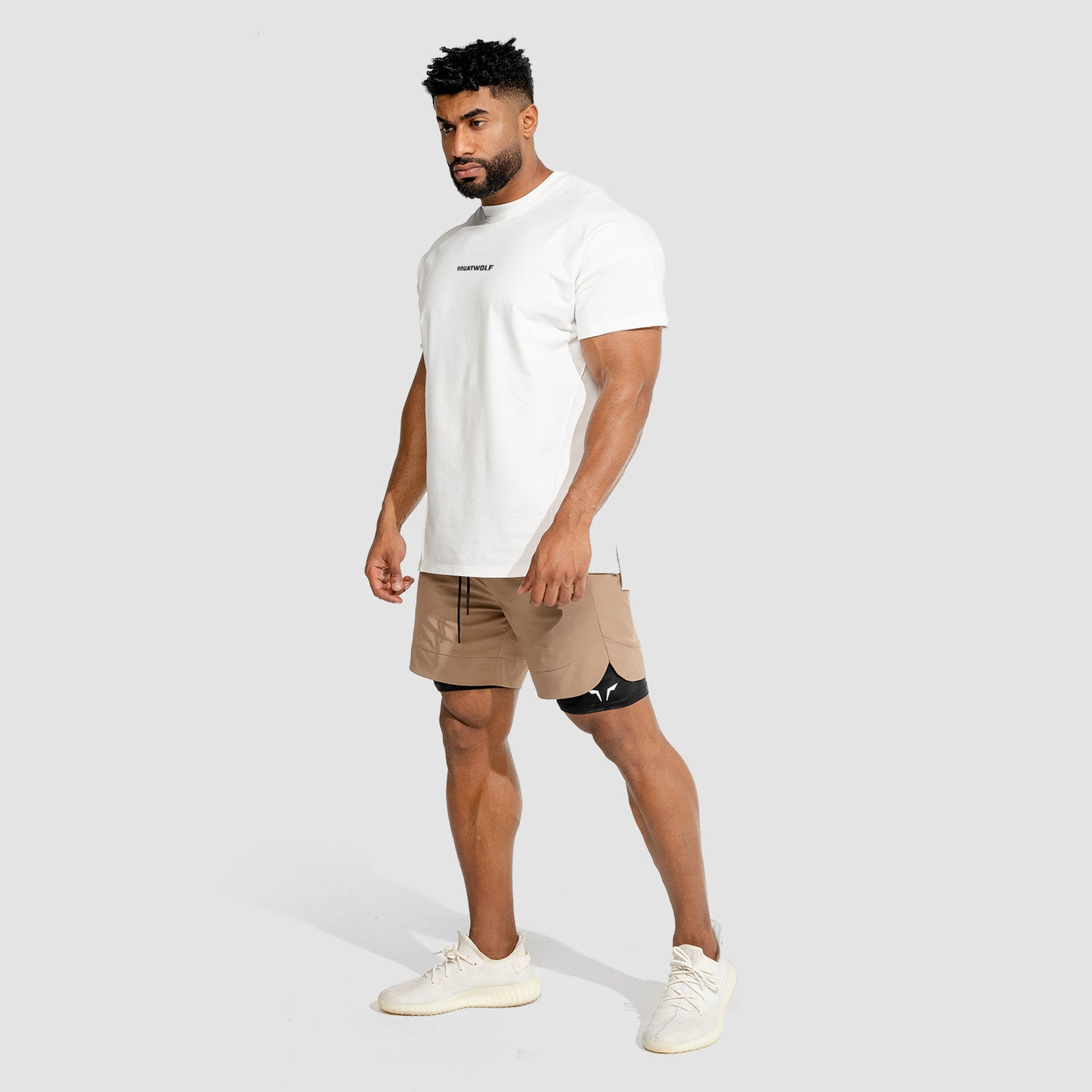 squatwolf-gym-wear-bodybuilding-tee-white-workout-shirts-for-men