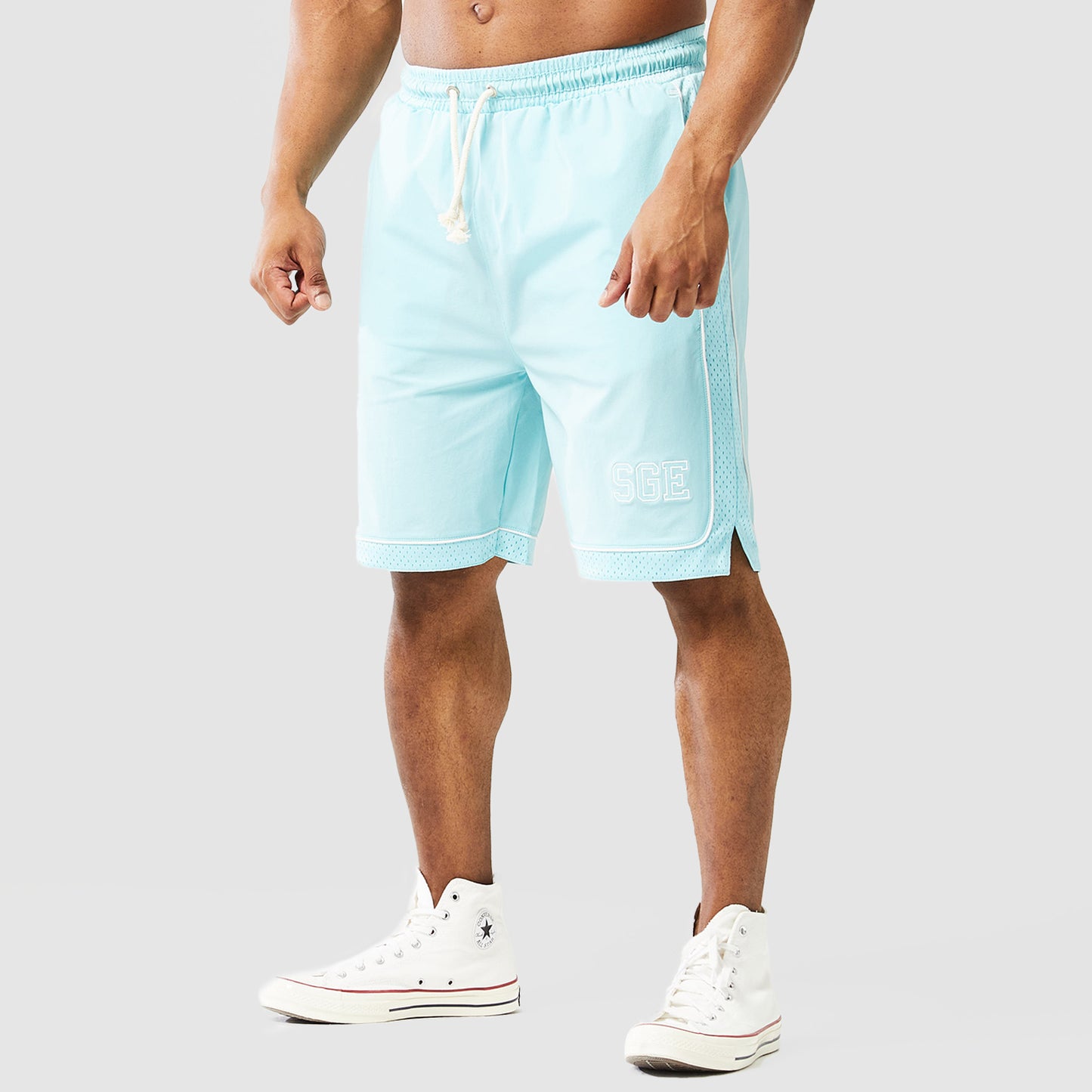 squatwolf-gym-wear-golden-era-basketball-shorts-blue-workout-shorts-for-men