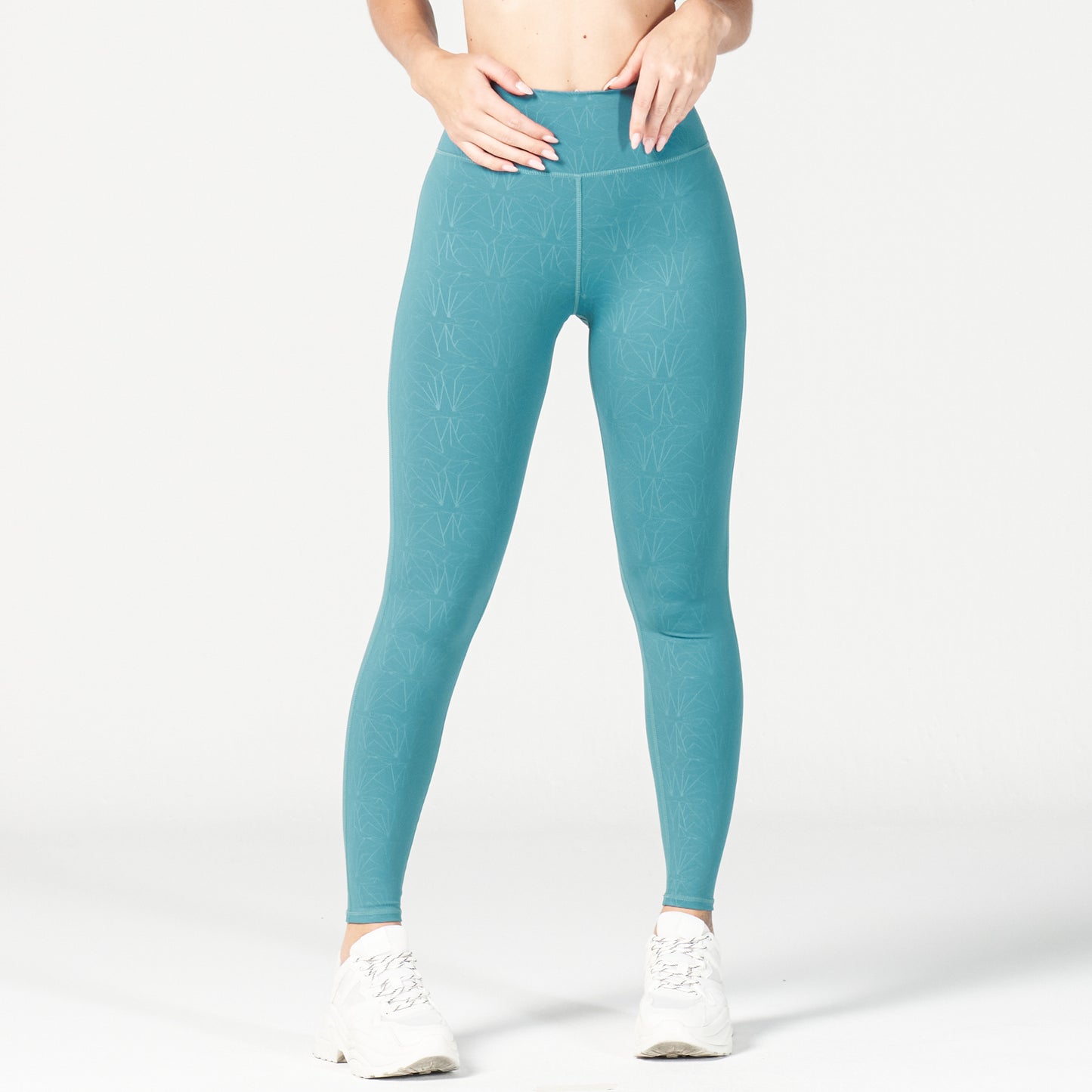 squatwolf-workout-clothes-core-agile-reimagined-leggings-hydro-gym-leggings-for-women