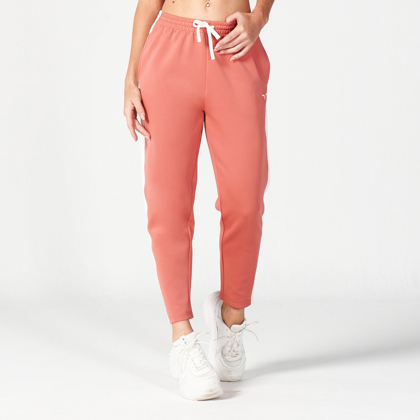 squatwolf-workout-clothes-core-tapered-pants-pin-gym-pants-for-women
