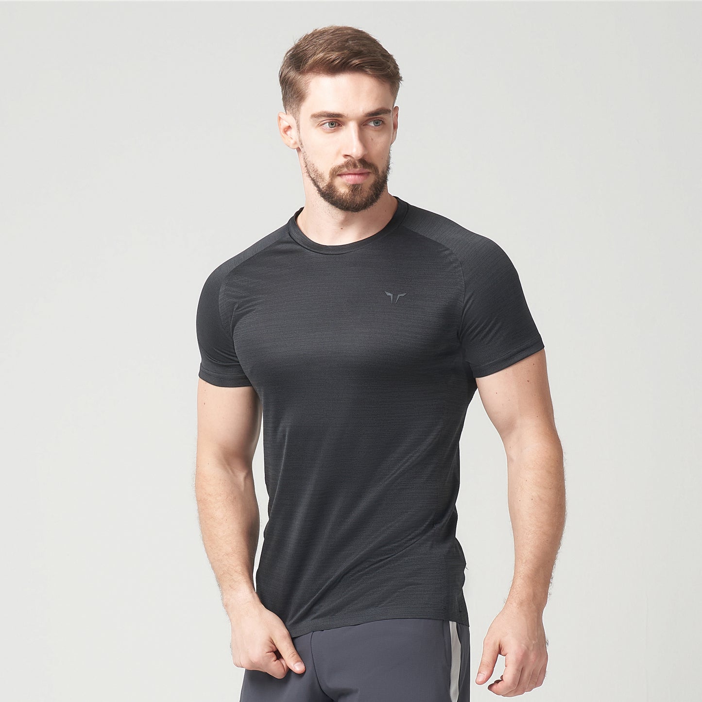 squatwolf-gym-wear-lab360-power-tee-black-workout-shirts-for-men