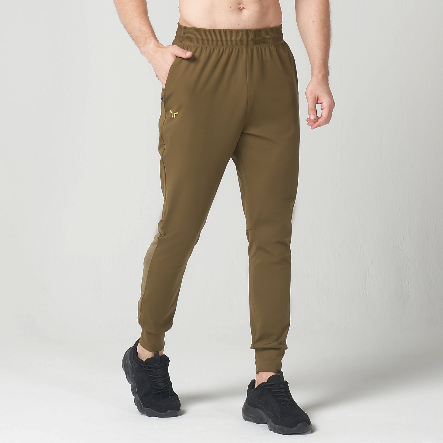 squatwolf-gym-wear-lab360-active-joggers-green-workout-pants-for-men