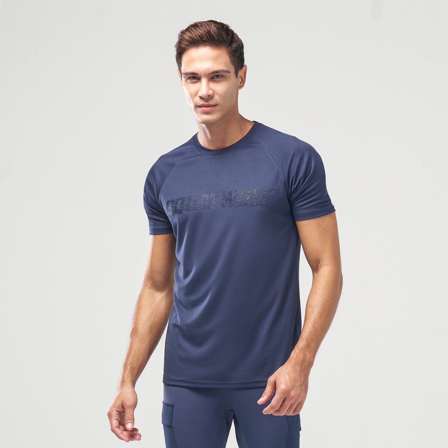 squatwolf-gym-wear-code-logo-muscle-tee-blue-workout-shirts-for-men