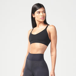 squatwolf-workout-clothes-infinity-luna-bra-black-sports-bra-for-gym
