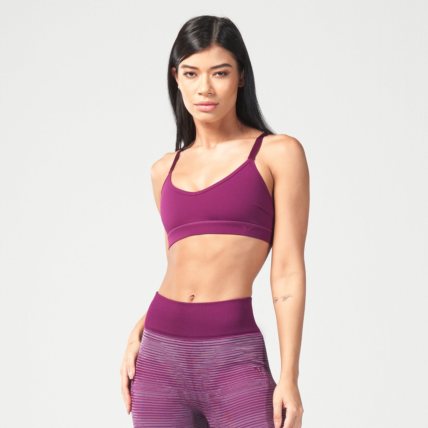 squatwolf-workout-clothes-infinity-luna-bra-dark-purple-sports-bra-for-gym
