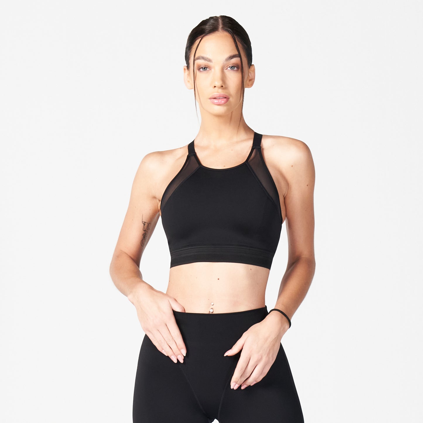 squatwolf-workout-clothes-core-high-support-y-back-bra-black-sports-bra-for-gym