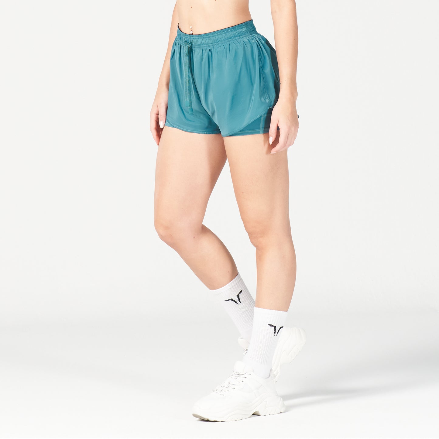squatwolf-workout-clothes-glaze-2-in-1-shorts-hydro-gym-shorts-for-women