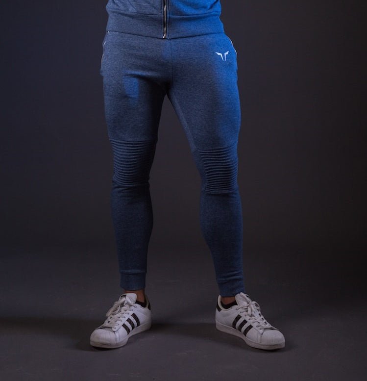 squatwolf-gym-wear-ripped-jogger-pants-blue-workout-pants-for-men