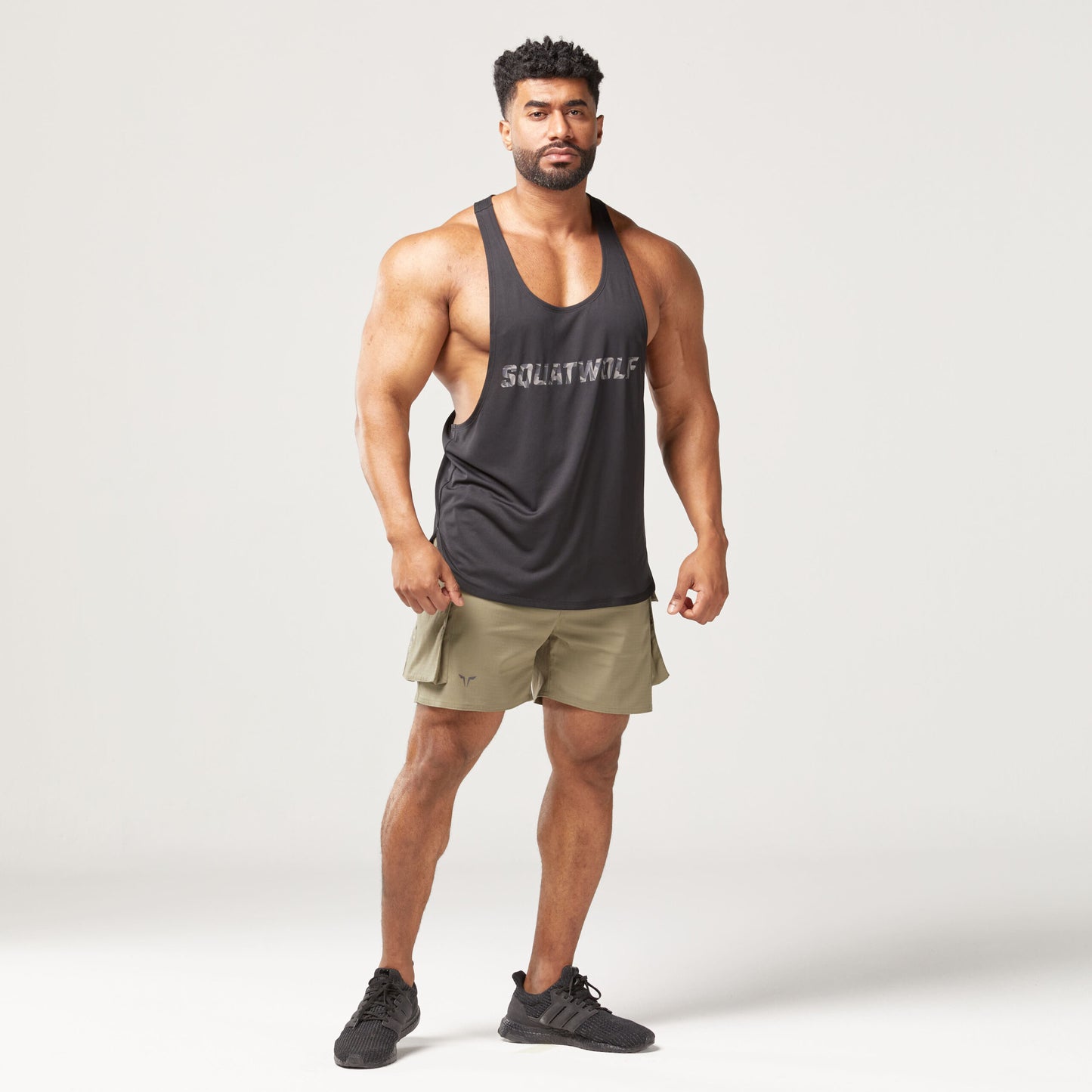 squatwolf-gym-wear-code-urban-stringer-black-stringer-vests-for-men