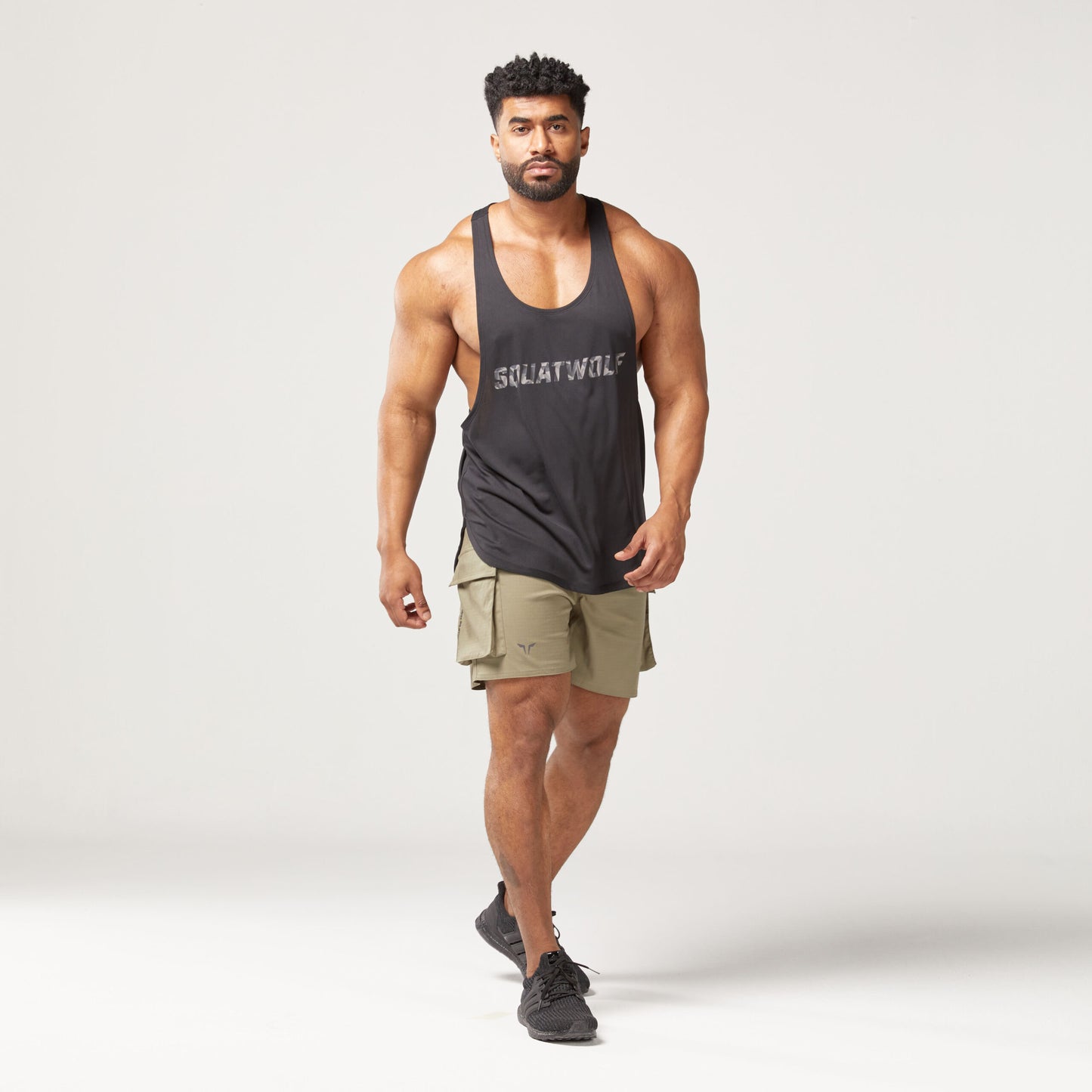 squatwolf-gym-wear-code-urban-stringer-black-stringer-vests-for-men