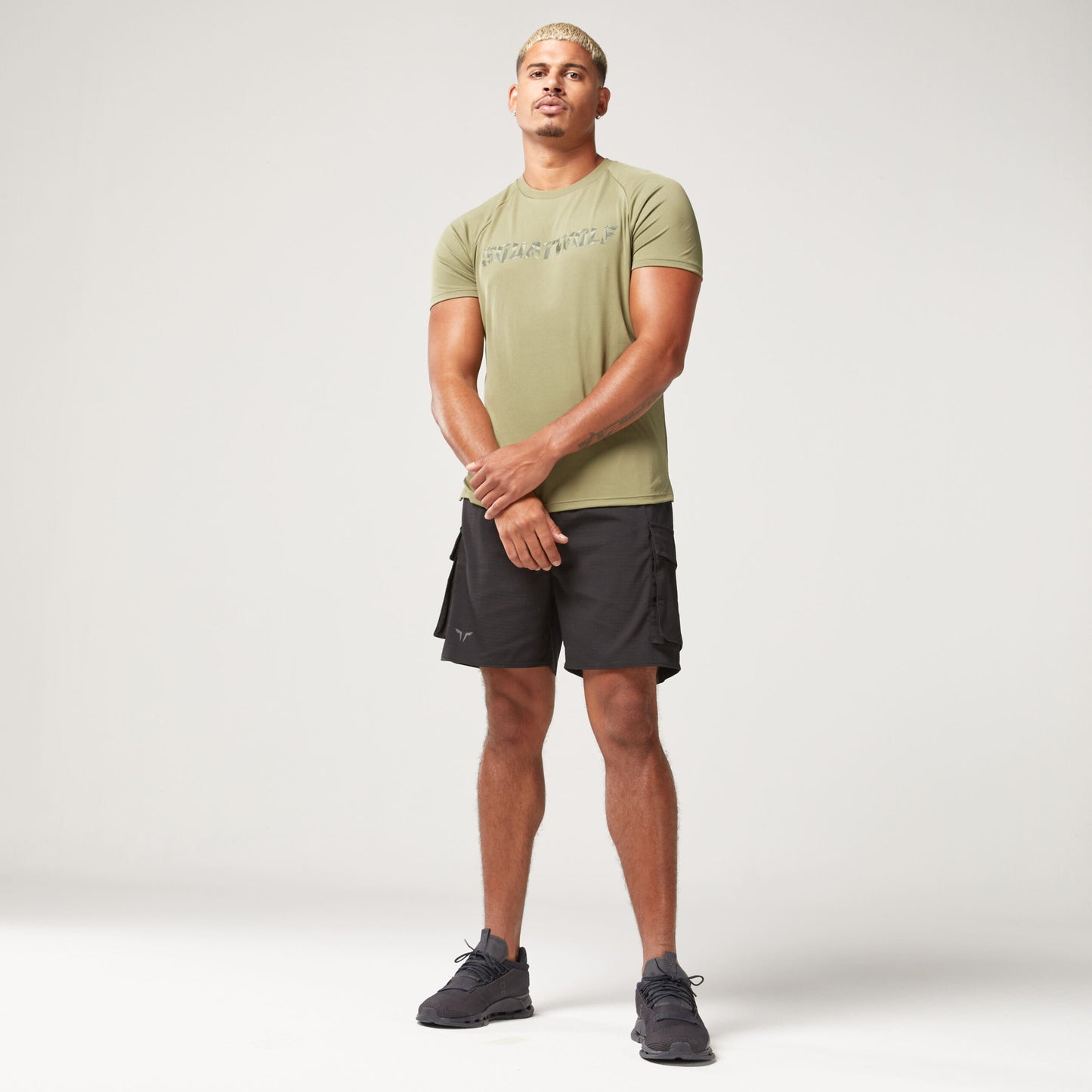 squatwolf-gym-wear-code-muscle-tee-green-workout-shirts-for-men