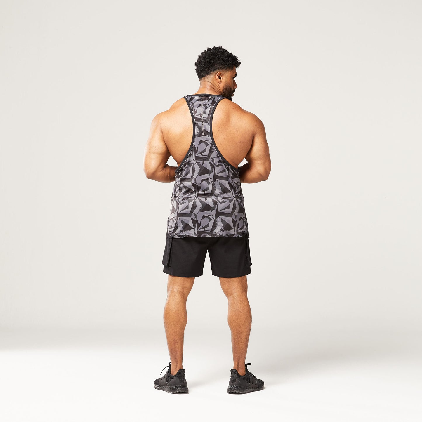 squatwolf-gym-wear-code-camo-tank-black-workout-tank-tops-for-men