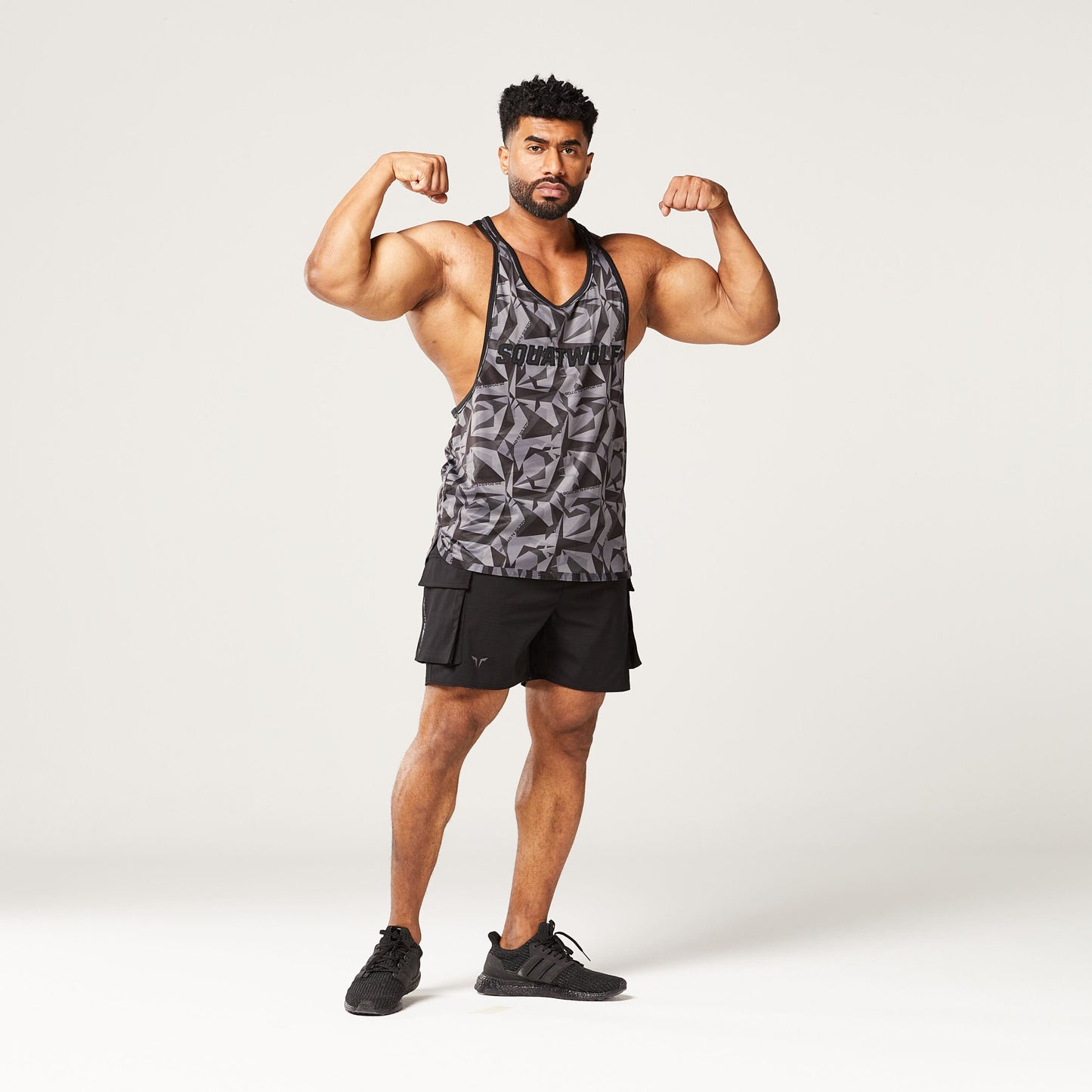 squatwolf-gym-wear-code-camo-tank-black-workout-tank-tops-for-men
