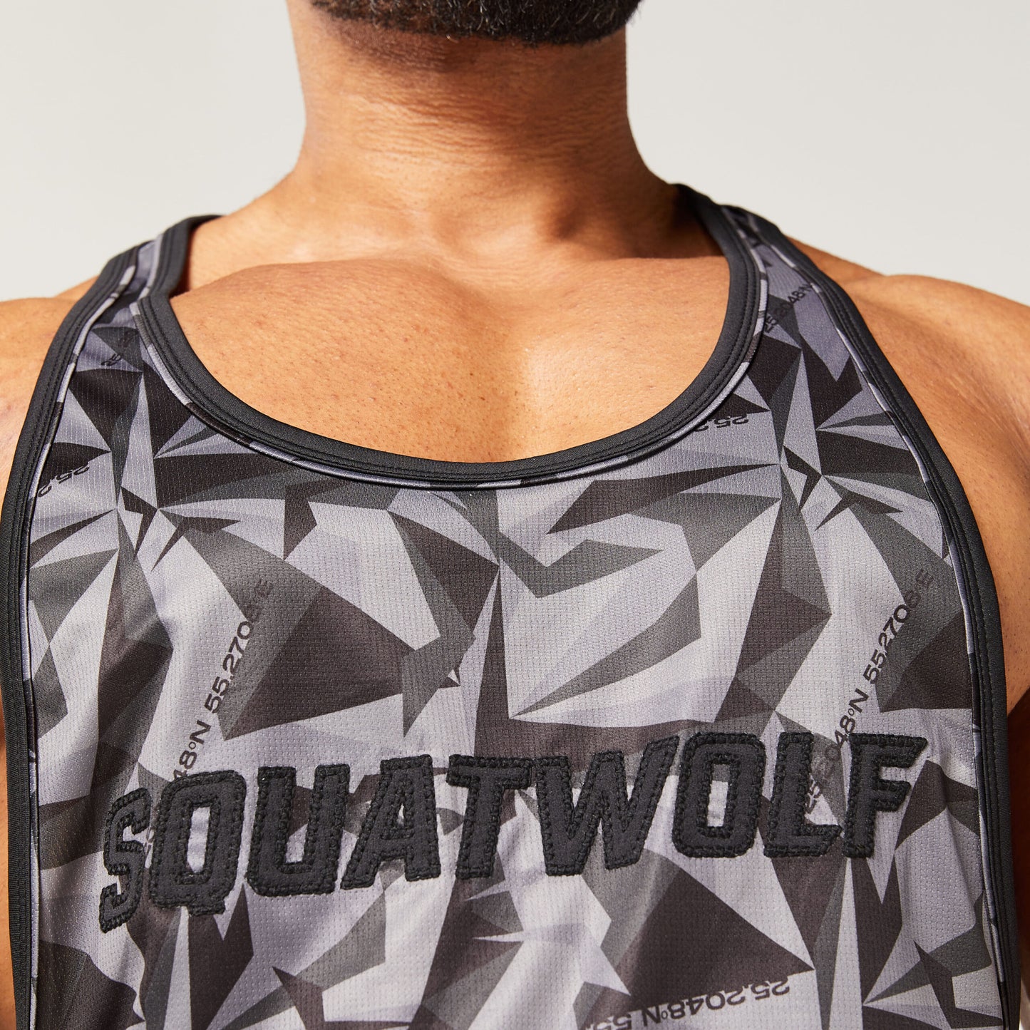 squatwolf-gym-wear-code-camo-tank-black-workout-tank-tops-for-men