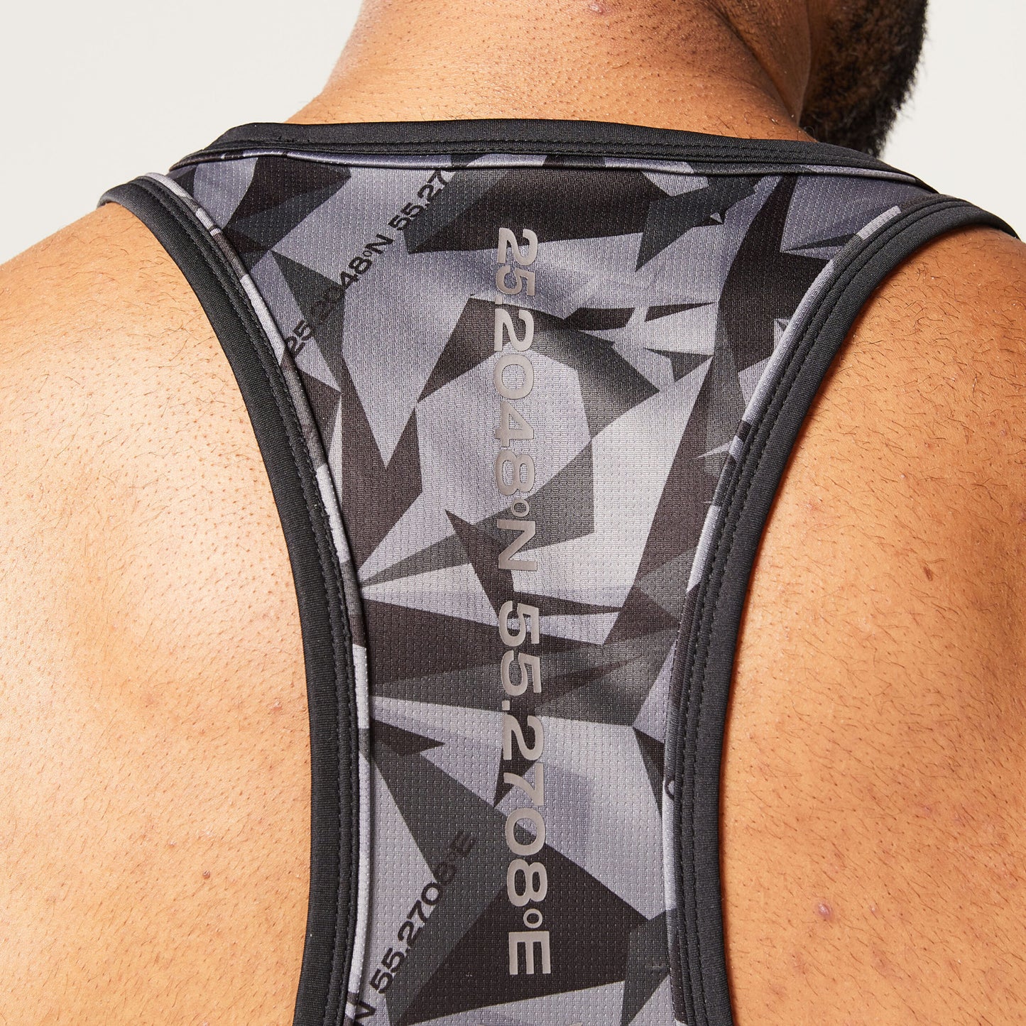 squatwolf-gym-wear-code-camo-tank-black-workout-tank-tops-for-men