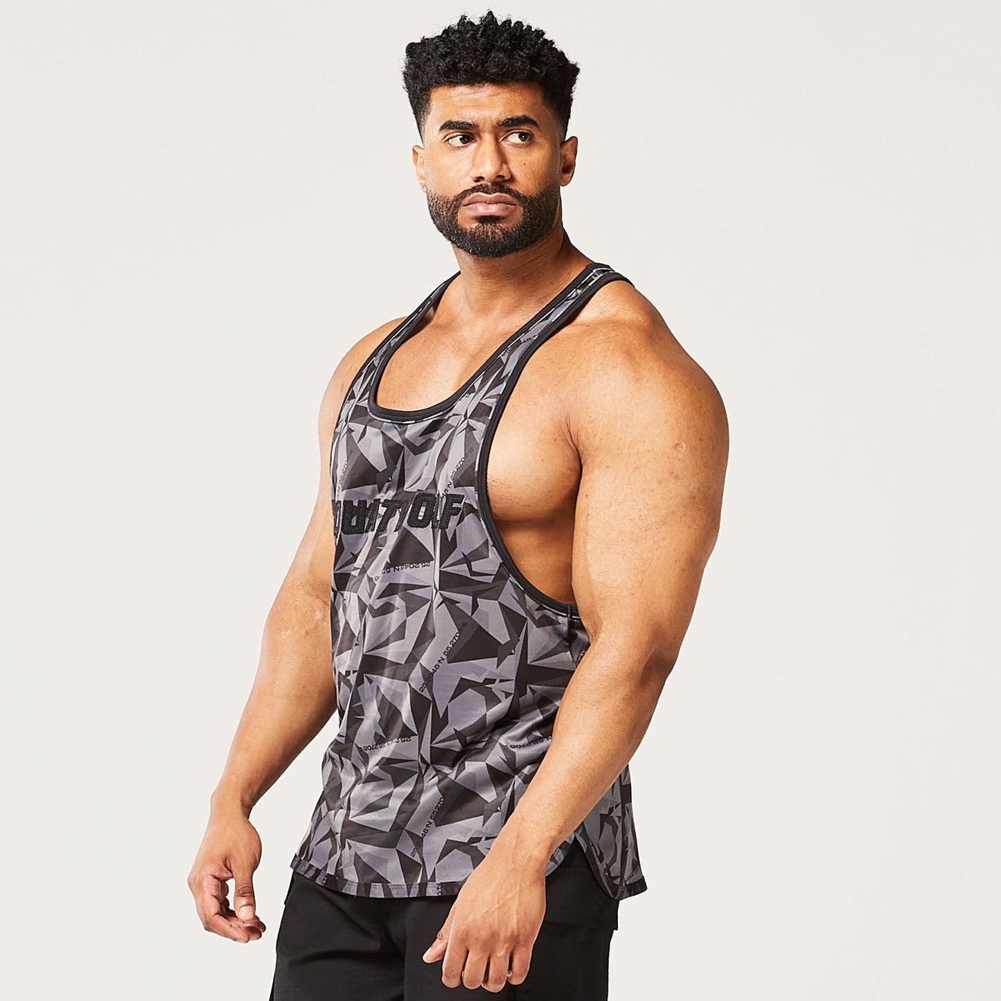 squatwolf-gym-wear-code-camo-tank-black-workout-tank-tops-for-men
