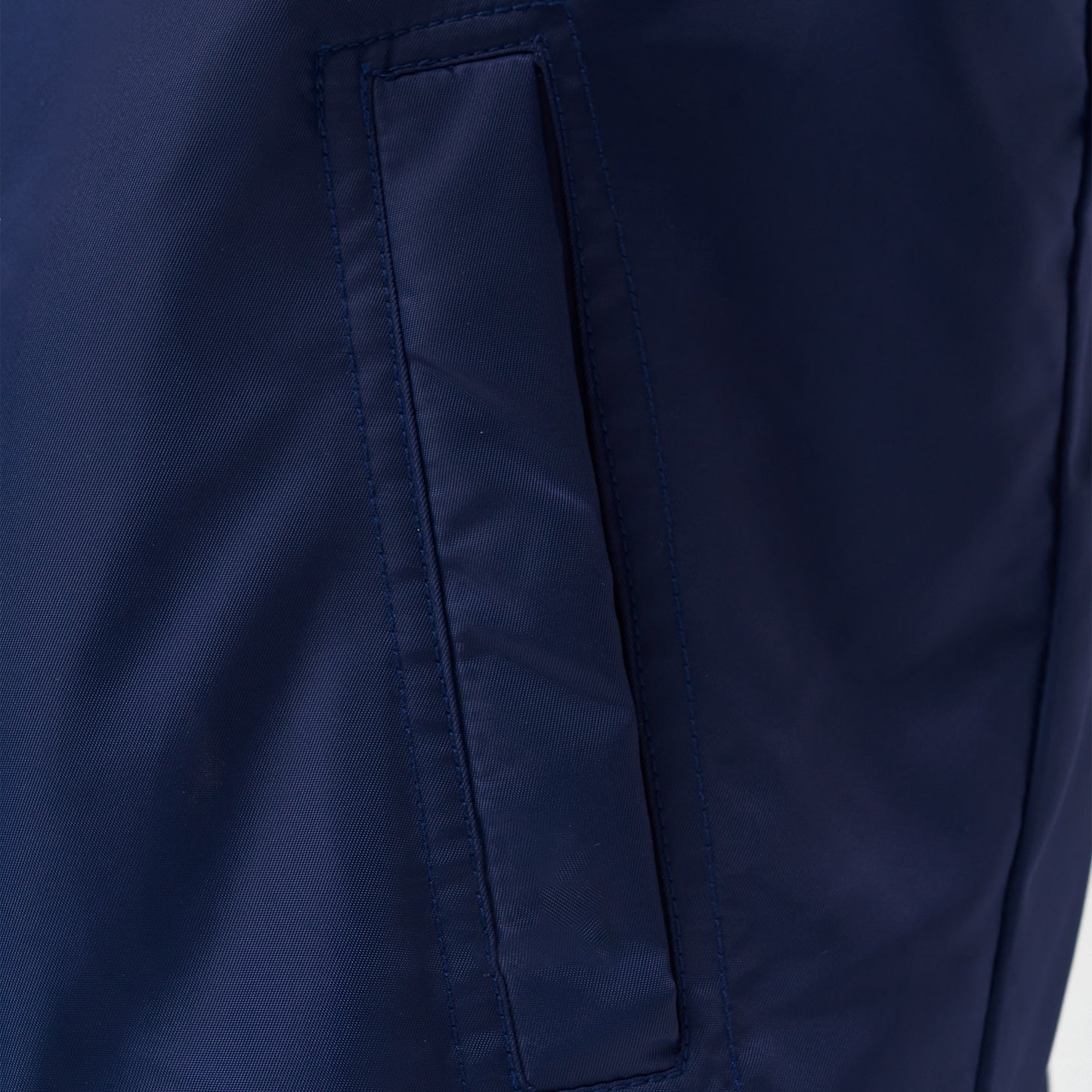 squatwolf-gym-wear-golden-era-bomber-jacket-blue-workout-tops-for-men
